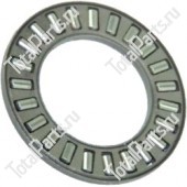 ALLIS CHALMERS 3BA3441240 ПОДШИПНИК