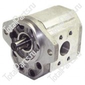 HYSTER 0346219 НАСОС ГИДРАВЛИКИ