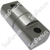 YALE 580003445 ПАЛЕЦ