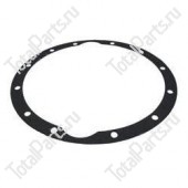 NISSAN 38320L1100 УПЛОТНЕНИЕ КРЫШКИ