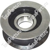 SIZE 40*108*93*42*32*18 РОЛИК ЦЕПИ CHA03