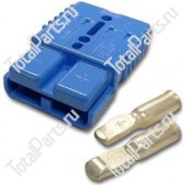 TVH 9107579 АККУМУЛЯТОРНОЕ СОЕДИНЕНИЕ 350A