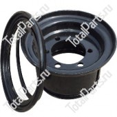 SIZE 4*15*7 1/2*136*90*10 КОЛЕСНЫЙ ДИСК