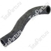 KOMATSU 3FD6621410 РЕЗИНОВЫЙ ШЛАНГ