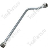 ROCLA 400414 ТРУБКА МЕТАЛЛИЧЕСКАЯ