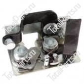 YALE 580062038 ЗАМОК ДВЕРИ