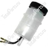 YALE 922559300 БАЧОК ТОРМОЗНОЙ ЖИДКОСТИ