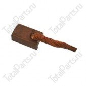 YALE 901286816 ЩЕТКА ДВИГАТЕЛЯ