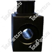 SIZE 3x12xDCx8.5x45x35x36 СОЛЕНОИД