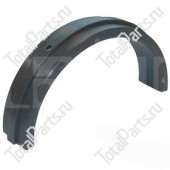 MITSUBISHI 1113049 ВКЛАДЫШ МАЧТЫ