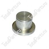 EMC-FORKLIFTPARTS 38100 ОПОРНЫЙ ВАЛ