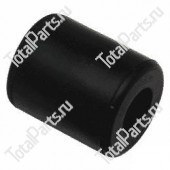 TOYOTA 522852300071 РЕЗИНОВАЯ ОПОРА