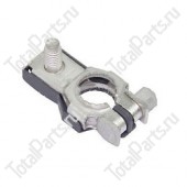 TOYOTA 909827601471 КЛЕММА АККУМУЛЯТОРА