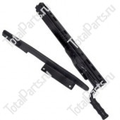 TVH 4587645 НАПРАВЛЯЮЩАЯ СИДЕНЬЯ