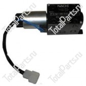 YALE 524182604 СОЛЕНОИД