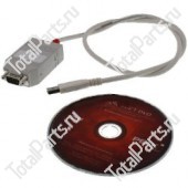 ROCLA 481351 ДИАГНОСТИЧЕСКИЙ НАБОР