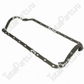 JIANGLING 1009011BB ПРОКЛАДКА ПОДДОНА