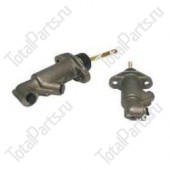 LINDE 3801616  ГЛАВНЫЙ ТОРМОЗНОЙ ЦИЛ./ЦИЛ.СЦЕПЛЕНИЯ