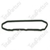 SIZE 380*12 ПРОКЛАДКА КРЫШКИ КЛАПАНОВ