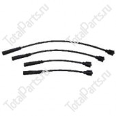 SIZE 4*280*280*390*480*NO ВЫСОКОВОЛЬТНЫЕ ПРОВОДА | КОМПЛЕКТ