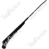 SIZE 398mm ПОВОДОК ДВОРНИКА ПОГРУЗЧИКА