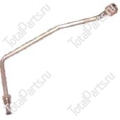 TOYOTA 457051360071 ТРУБОПРОВОД