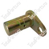 INPARTS 4301DG0409 ПАЛЕЦ СЕРЬГИ TC - 9