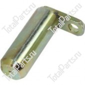 ALLIS CHALMERS 3EA4131860 ПАЛЕЦ