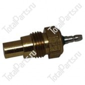 INPARTS 57013008 ДАТЧИК ТЕМПЕРАТУРЫ MITSUBISHI #02