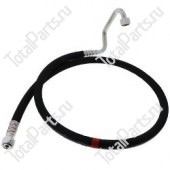 BAKER (LINDE) 3964483531 ГИДРАВЛИЧЕСКИЙ ШЛАНГ