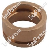 CROWN 089835002 НАПРАВЛЯЮЩАЯ