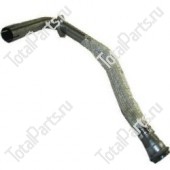 ALLIS CHALMERS 3EB0331513 ВЫХЛОПНАЯ ТРУБА