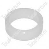 STILL 4480138 ВТУЛКА