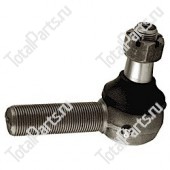 HYSTER 0125083 НАКОНЕЧНИК РУЛЕВОЙ