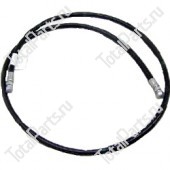 TOYOTA 456712313071 ГИДРАВЛИЧЕСКИЙ ШЛАНГ