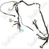 TOYOTA 562112342071 СОЕДЕНИТЕЛЬНЫЙ КАБЕЛЬ 4Y, 5K, 1DZ, 2Z