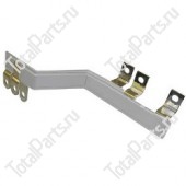 LINDE 4223804006 КОНДУКТОР