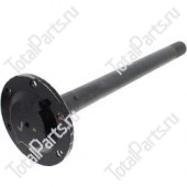 CATERPILLAR 91B3330601 ПОЛУОСЬ