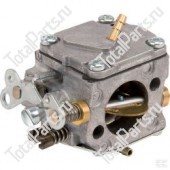 KEY NUMBER 42051200601 КАРБЮРАТОР HS-277A