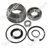 ATLET 113444 ПОДШИПНИК