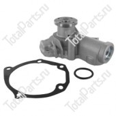 AIRTEX 9399 ПОМПА ВОДЯНАЯ