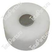 ATLET 105331 ВТУЛКА