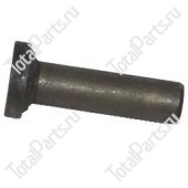 CUMMINS 4900246 ТОЛКАТЕЛЬ КЛАПАНА