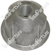 TENNANT 378805 МУФТА