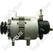 VALEO 600820 ГЕНЕРАТОР