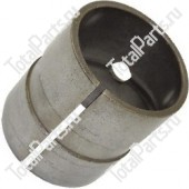 KOMATSU 37B0954006 ВТУЛКА