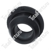 MITSUBISHI 91H2000490 РЕЗИНОВАЯ ПРОКЛАДКА