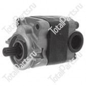 YALE 582002181 НАСОС ГИДРАВЛИКИ