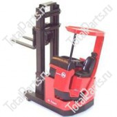 TVH 5619272 МОДЕЛЬ РИЧТРАКА BT REFLEX