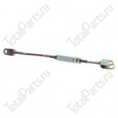 TOTALSOURCE 494063981 ТЯГА